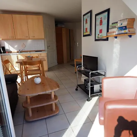 Han-626-appartementresidenz