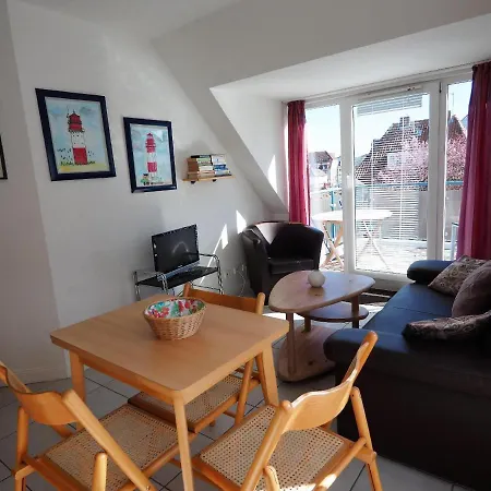 Apartment Han-626-appartementresidenz